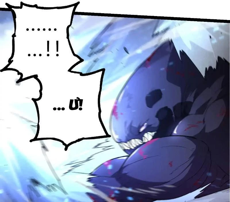 Chuyển Sinh Thành Liễu Đột Biến Chapter 295 - Trang 4