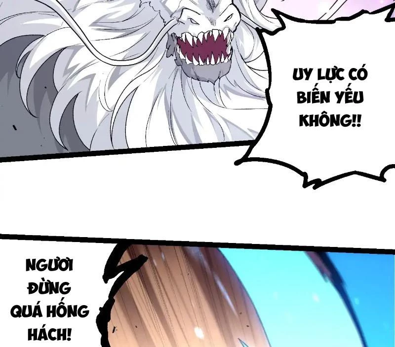 Chuyển Sinh Thành Liễu Đột Biến Chapter 295 - Trang 4