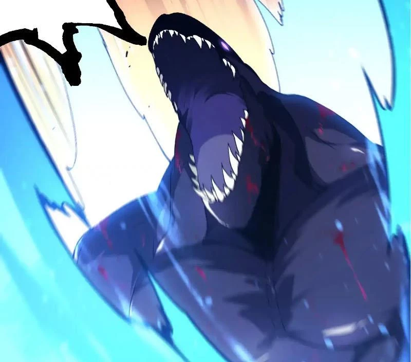 Chuyển Sinh Thành Liễu Đột Biến Chapter 295 - Trang 4