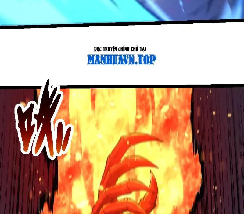 Chuyển Sinh Thành Liễu Đột Biến Chapter 295 - Trang 4