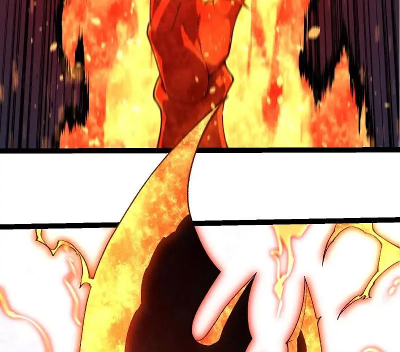 Chuyển Sinh Thành Liễu Đột Biến Chapter 295 - Trang 4