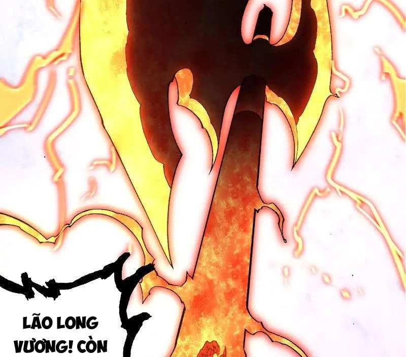 Chuyển Sinh Thành Liễu Đột Biến Chapter 295 - Trang 4