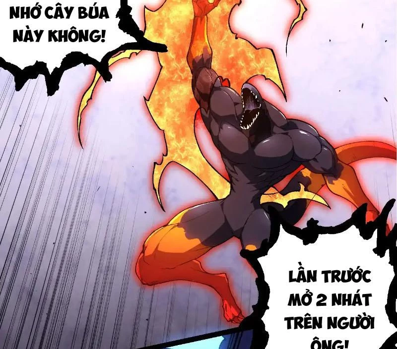 Chuyển Sinh Thành Liễu Đột Biến Chapter 295 - Trang 4