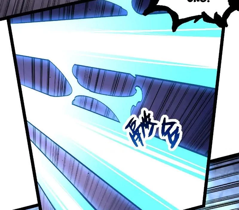 Chuyển Sinh Thành Liễu Đột Biến Chapter 295 - Trang 4