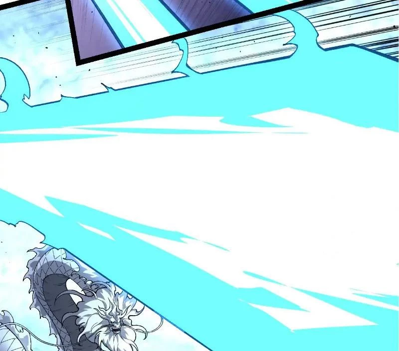 Chuyển Sinh Thành Liễu Đột Biến Chapter 295 - Trang 4