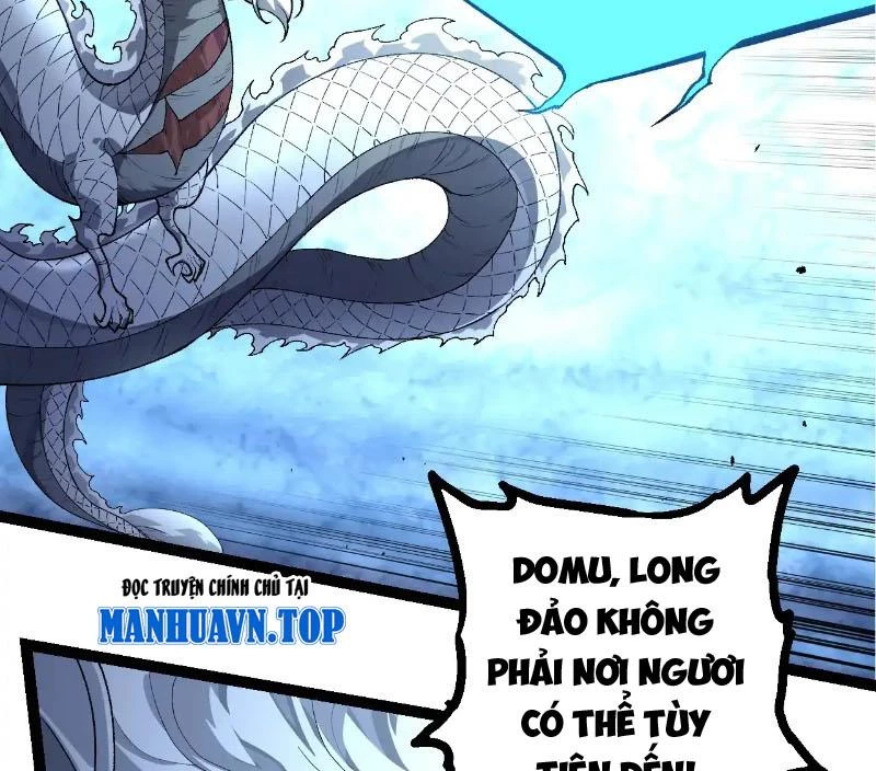 Chuyển Sinh Thành Liễu Đột Biến Chapter 295 - Trang 4