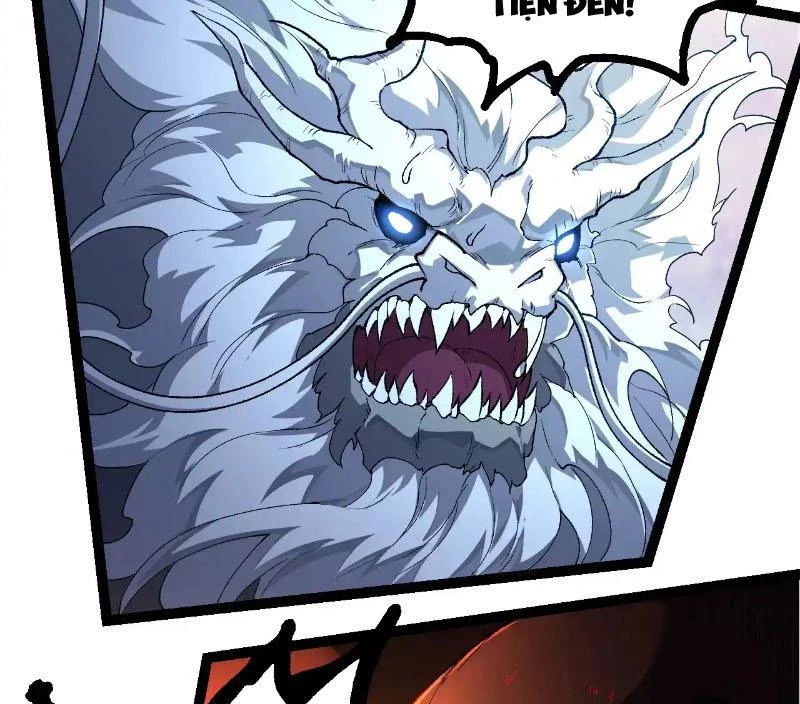 Chuyển Sinh Thành Liễu Đột Biến Chapter 295 - Trang 4