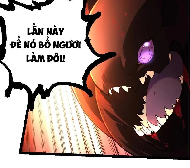 Chuyển Sinh Thành Liễu Đột Biến Chapter 295 - Trang 4