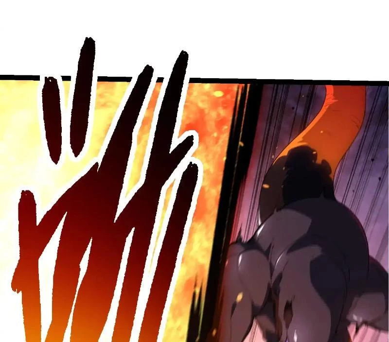 Chuyển Sinh Thành Liễu Đột Biến Chapter 295 - Trang 4