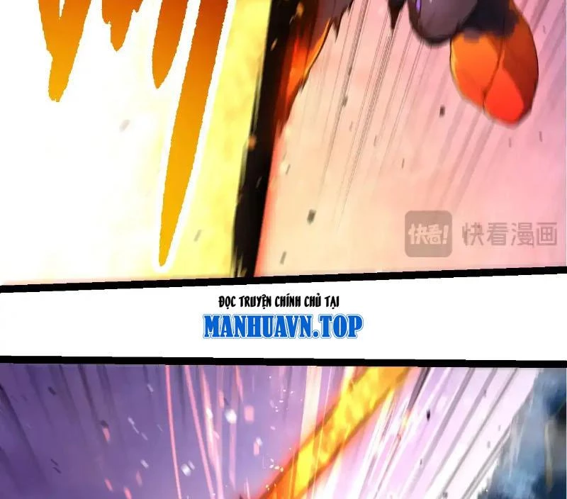 Chuyển Sinh Thành Liễu Đột Biến Chapter 295 - Trang 4