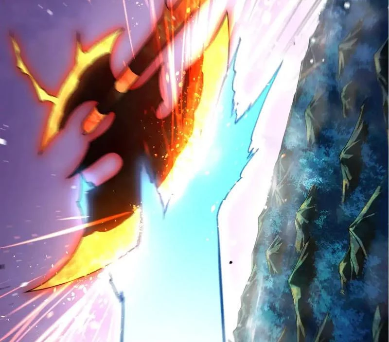 Chuyển Sinh Thành Liễu Đột Biến Chapter 295 - Trang 4