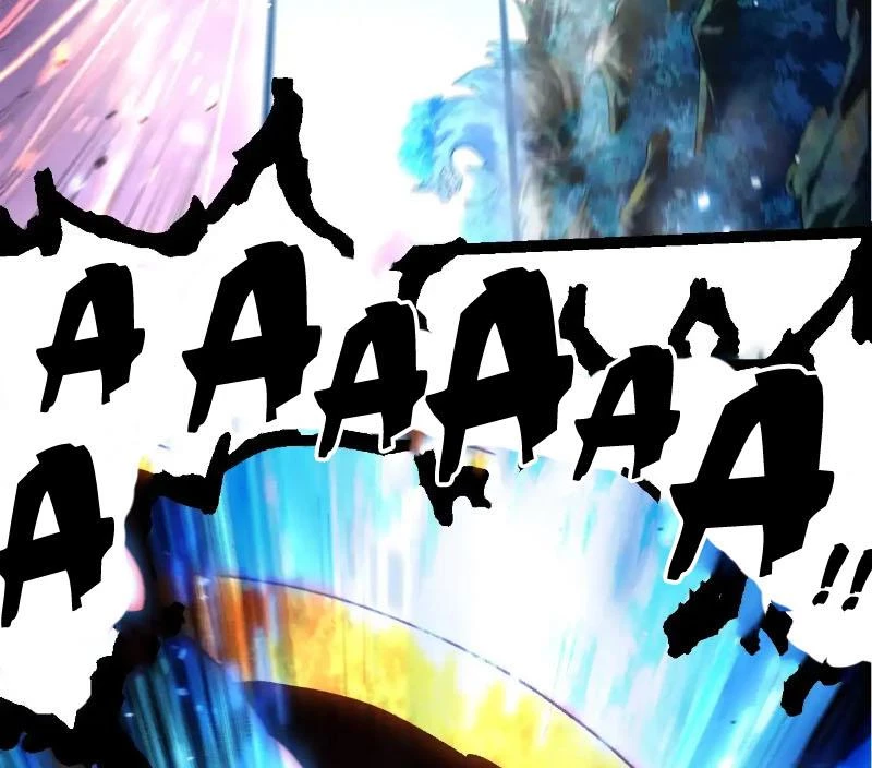 Chuyển Sinh Thành Liễu Đột Biến Chapter 295 - Trang 4