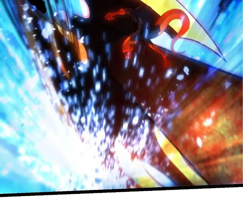 Chuyển Sinh Thành Liễu Đột Biến Chapter 295 - Trang 4