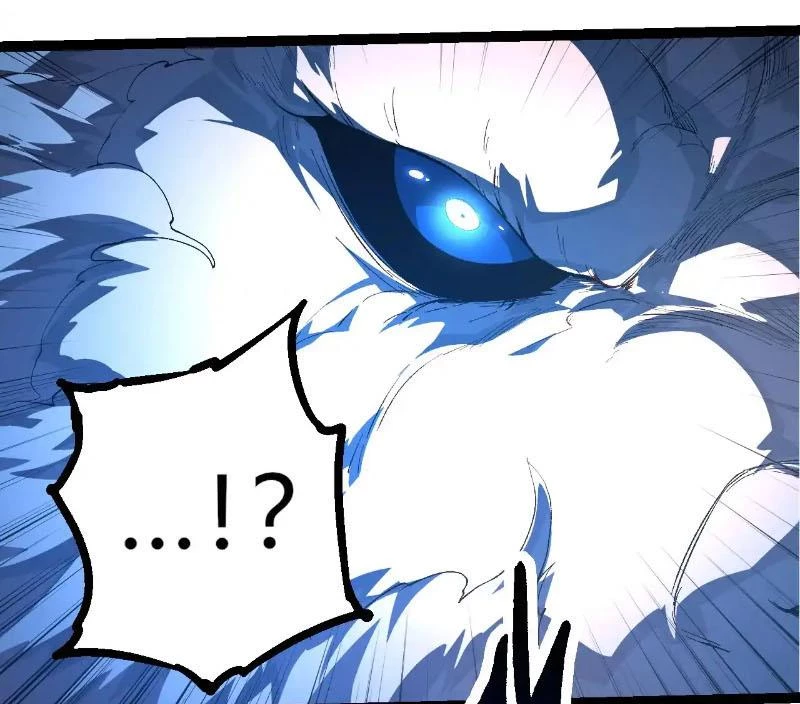 Chuyển Sinh Thành Liễu Đột Biến Chapter 295 - Trang 4