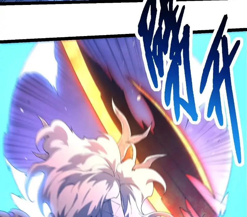 Chuyển Sinh Thành Liễu Đột Biến Chapter 295 - Trang 4