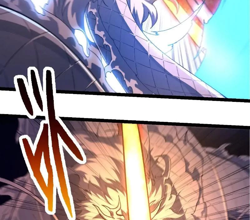 Chuyển Sinh Thành Liễu Đột Biến Chapter 295 - Trang 4