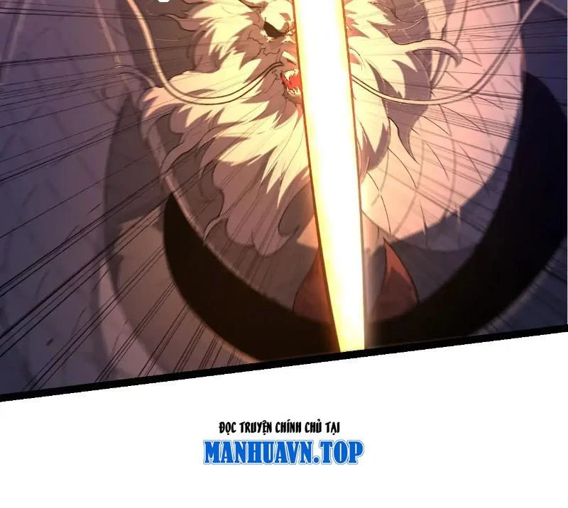 Chuyển Sinh Thành Liễu Đột Biến Chapter 295 - Trang 4