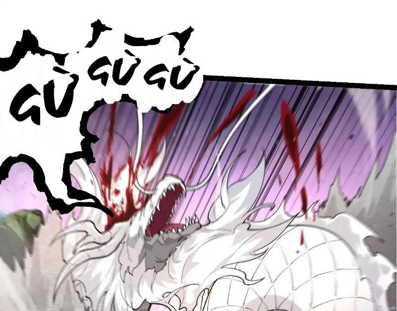 Chuyển Sinh Thành Liễu Đột Biến Chapter 295 - Trang 4