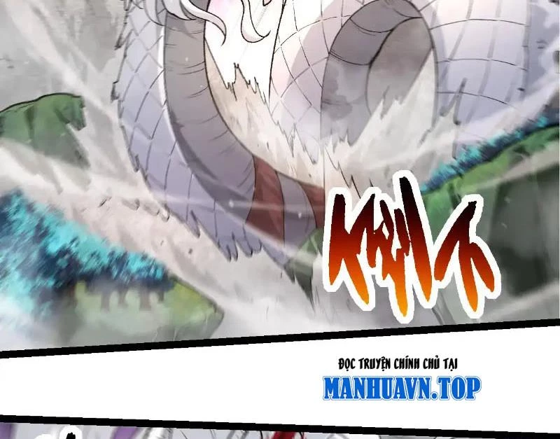 Chuyển Sinh Thành Liễu Đột Biến Chapter 295 - Trang 4