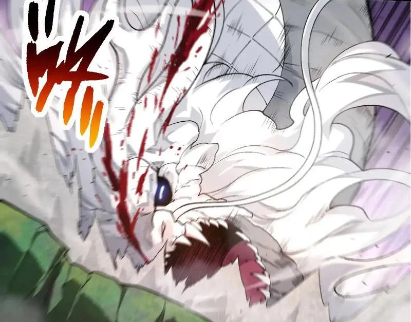 Chuyển Sinh Thành Liễu Đột Biến Chapter 295 - Trang 4