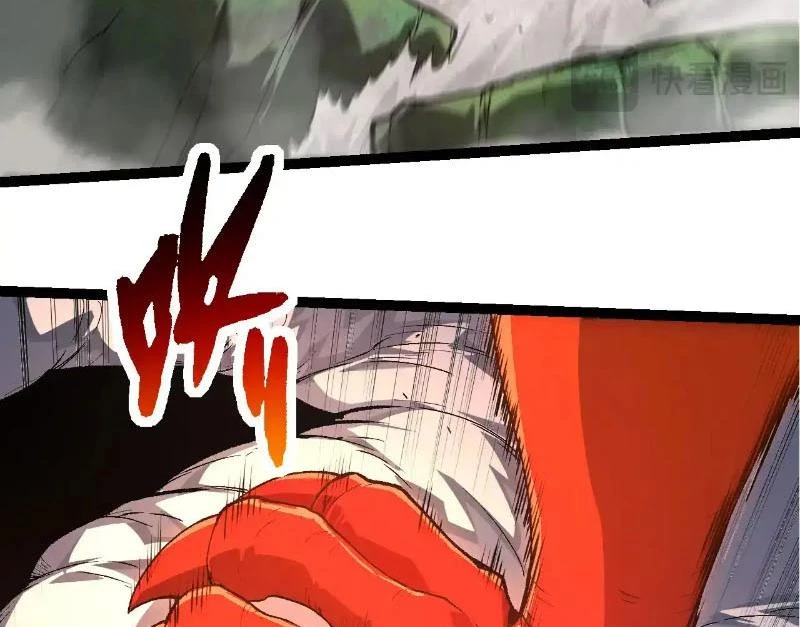 Chuyển Sinh Thành Liễu Đột Biến Chapter 295 - Trang 4