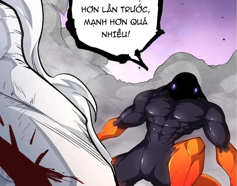 Chuyển Sinh Thành Liễu Đột Biến Chapter 295 - Trang 4