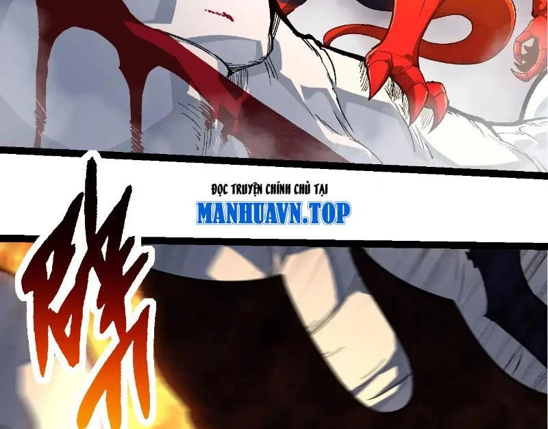 Chuyển Sinh Thành Liễu Đột Biến Chapter 295 - Trang 4