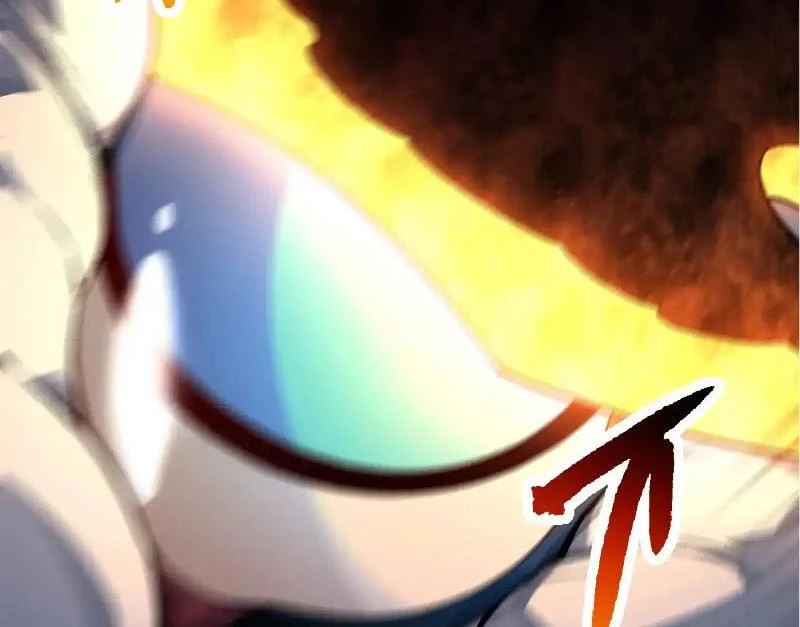 Chuyển Sinh Thành Liễu Đột Biến Chapter 295 - Trang 4