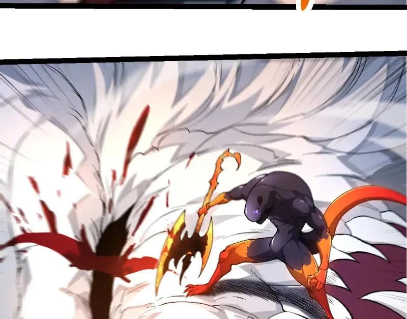 Chuyển Sinh Thành Liễu Đột Biến Chapter 295 - Trang 4