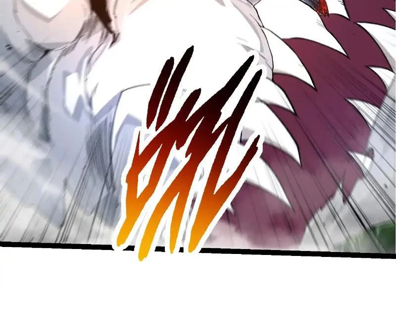 Chuyển Sinh Thành Liễu Đột Biến Chapter 295 - Trang 4