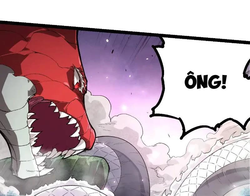 Chuyển Sinh Thành Liễu Đột Biến Chapter 295 - Trang 4