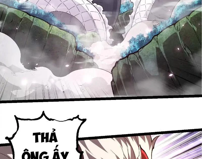 Chuyển Sinh Thành Liễu Đột Biến Chapter 295 - Trang 4