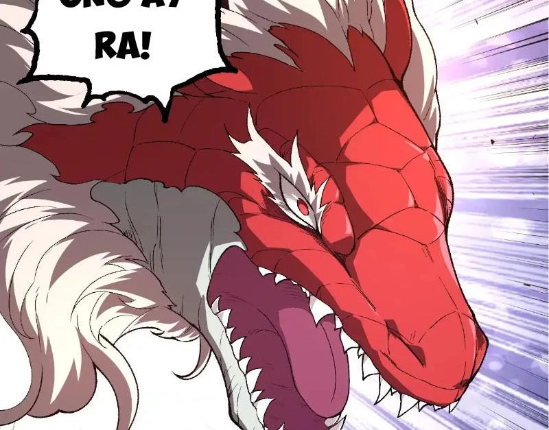 Chuyển Sinh Thành Liễu Đột Biến Chapter 295 - Trang 4