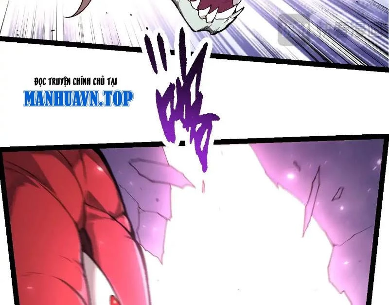 Chuyển Sinh Thành Liễu Đột Biến Chapter 295 - Trang 4