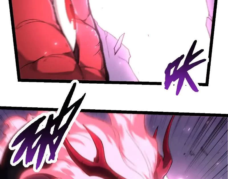 Chuyển Sinh Thành Liễu Đột Biến Chapter 295 - Trang 4