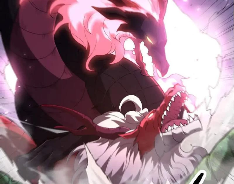 Chuyển Sinh Thành Liễu Đột Biến Chapter 295 - Trang 4