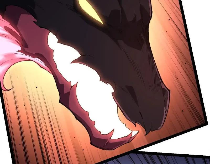 Chuyển Sinh Thành Liễu Đột Biến Chapter 295 - Trang 4