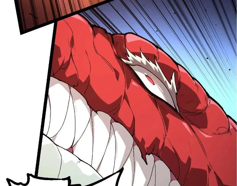 Chuyển Sinh Thành Liễu Đột Biến Chapter 295 - Trang 4