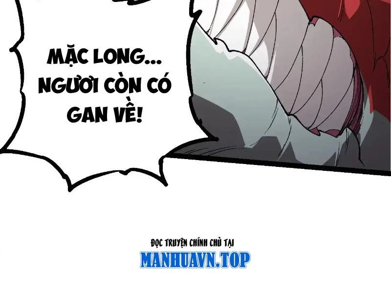 Chuyển Sinh Thành Liễu Đột Biến Chapter 295 - Trang 4