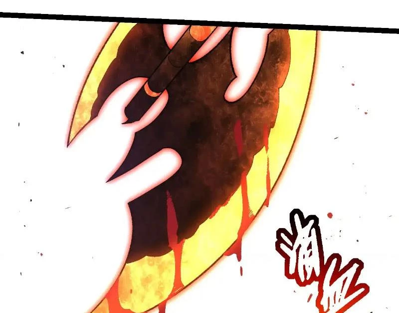 Chuyển Sinh Thành Liễu Đột Biến Chapter 295 - Trang 4