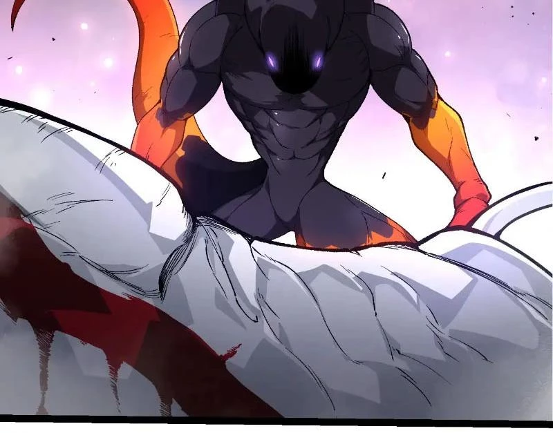 Chuyển Sinh Thành Liễu Đột Biến Chapter 295 - Trang 4