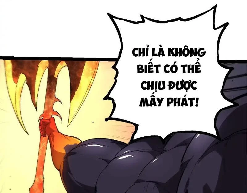 Chuyển Sinh Thành Liễu Đột Biến Chapter 295 - Trang 4