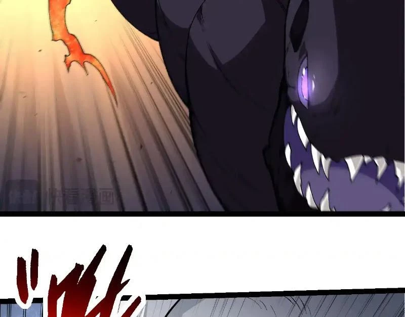 Chuyển Sinh Thành Liễu Đột Biến Chapter 295 - Trang 4