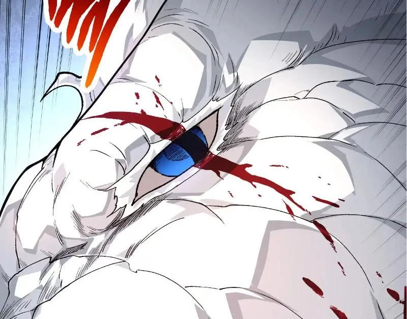 Chuyển Sinh Thành Liễu Đột Biến Chapter 295 - Trang 4