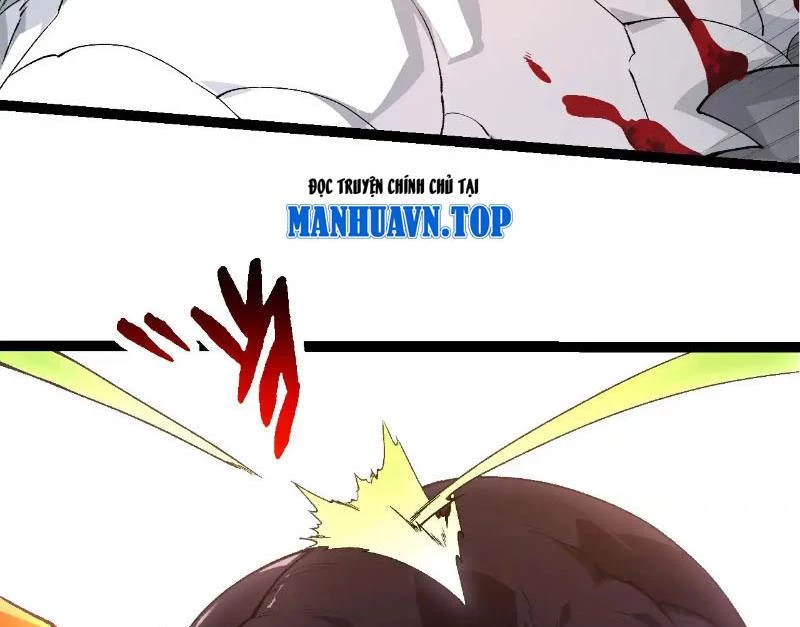 Chuyển Sinh Thành Liễu Đột Biến Chapter 295 - Trang 4