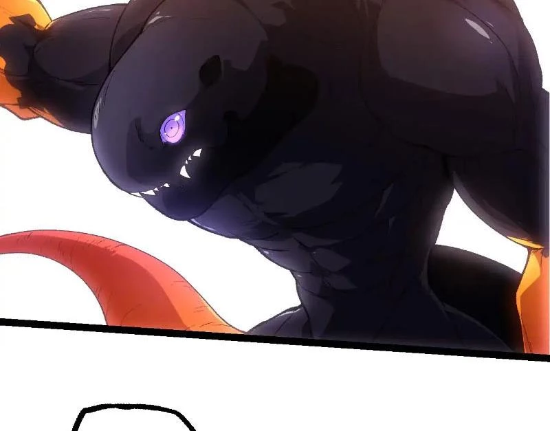 Chuyển Sinh Thành Liễu Đột Biến Chapter 295 - Trang 4