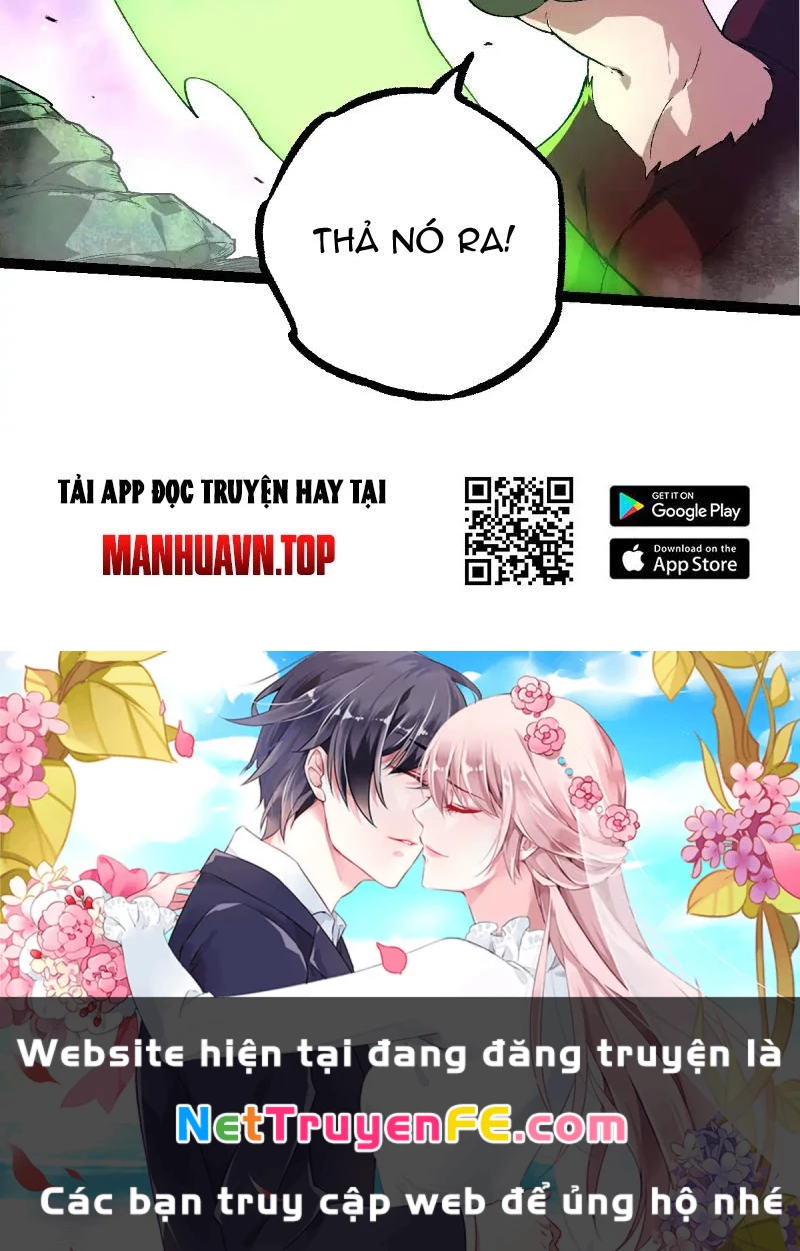 Chuyển Sinh Thành Liễu Đột Biến Chapter 295 - Trang 4