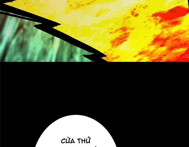 Chưởng Môn Khiêm Tốn Chút Chapter 436 - Trang 4