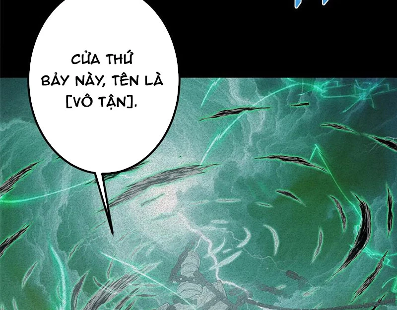 Chưởng Môn Khiêm Tốn Chút Chapter 436 - Trang 4