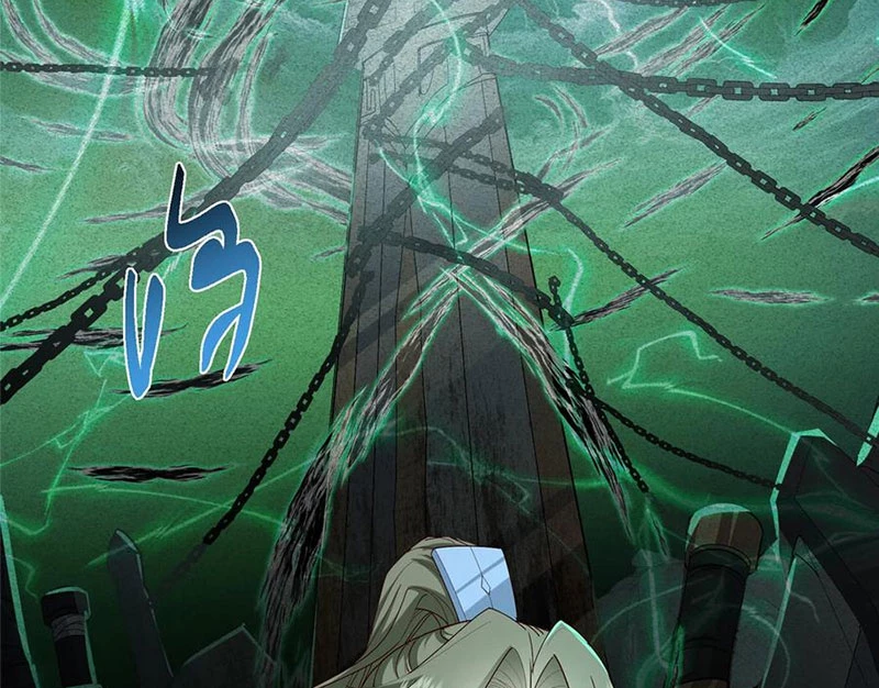 Chưởng Môn Khiêm Tốn Chút Chapter 436 - Trang 4